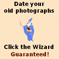 Link to Dating Wizard